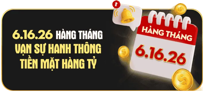 Trò chơi Bắn Cá Thần Tài tại XIN88