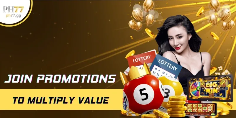 Hình ảnh các biểu tượng slot game đa dạng và đầy màu sắc trên nền xanh vàng của XIN88