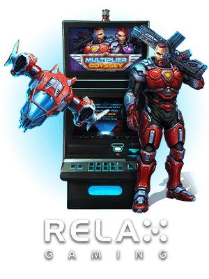 Biểu tượng bảo mật