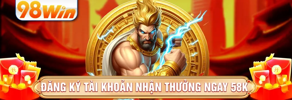 Hình ảnh mô tả các loại slot game khác nhau tại XIN88: cổ điển, video, jackpot lũy tiến và 3D