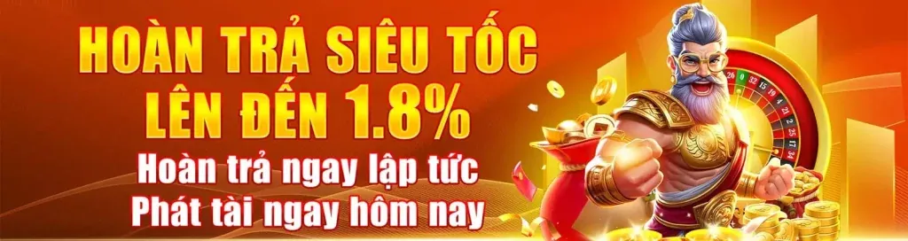 Cập nhật giải đấu thể thao mới