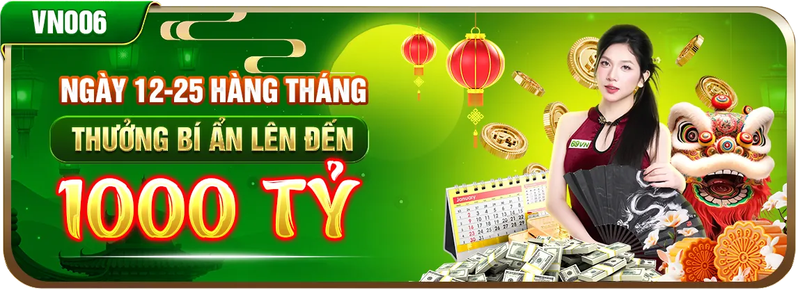 Hình ảnh đối tác Xin88