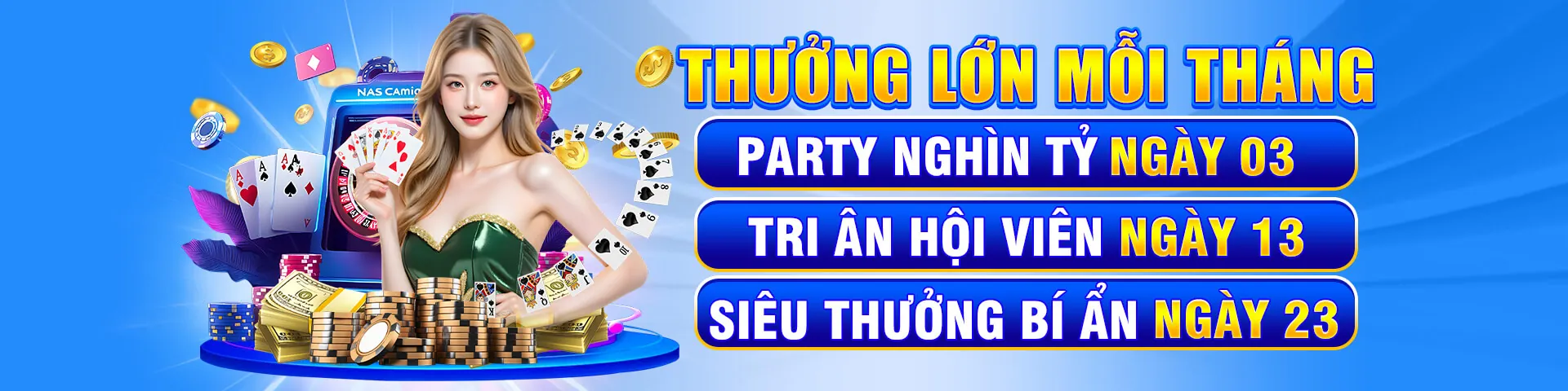 Sòng Bạc Trực Tuyến XIN88 Đăng Nhập