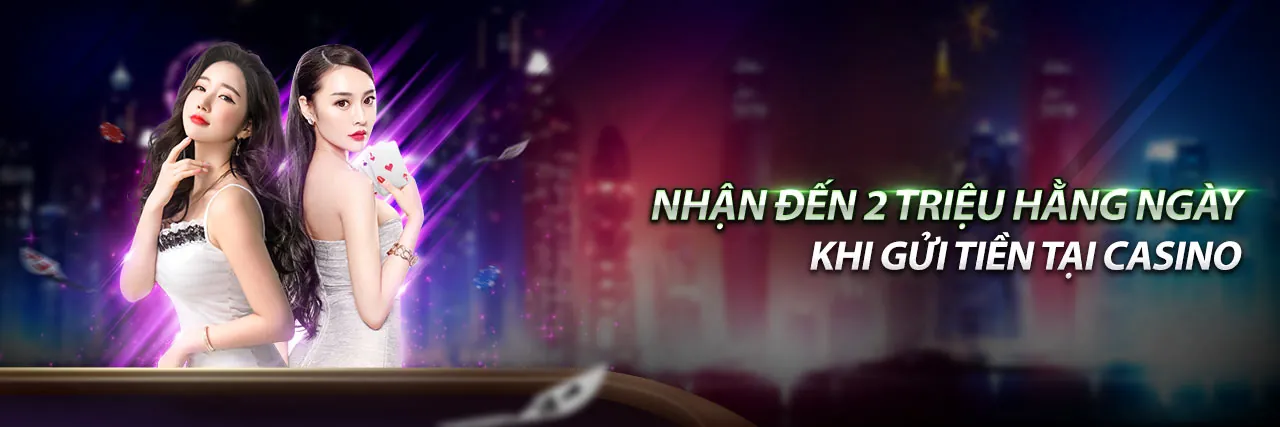 Tổng quan về xin88 đăng nhập