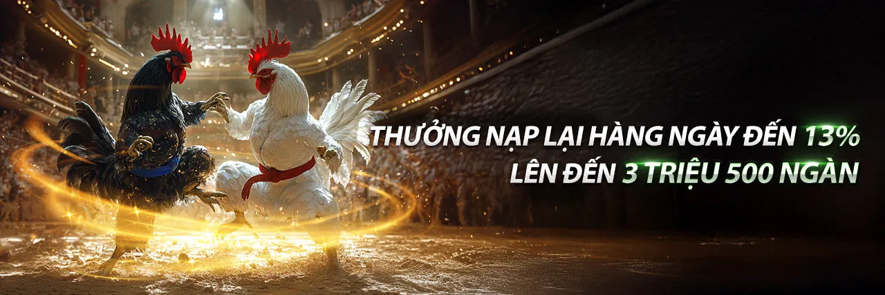 Banner khuyến mãi xin88 đăng nhập