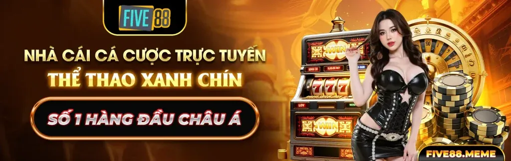 Hình ảnh chính blog Xin88 Đăng Nhập