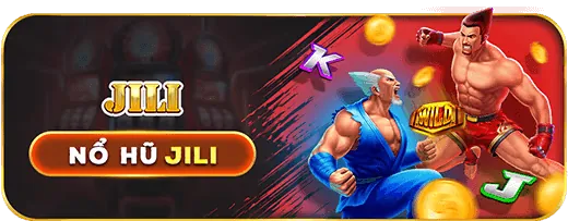 Trải nghiệm casino trực tuyến sống động tại Xin88