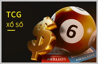 Thưởng Thắng Liên Tiếp Casino & Nổ Hũ