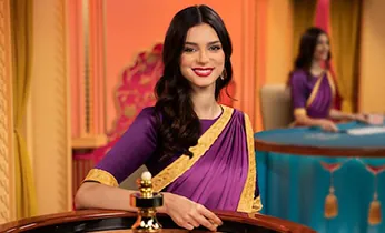 VIP Kim Cương XIN88